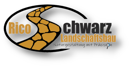 Landschaftsbau Rico Schwarz